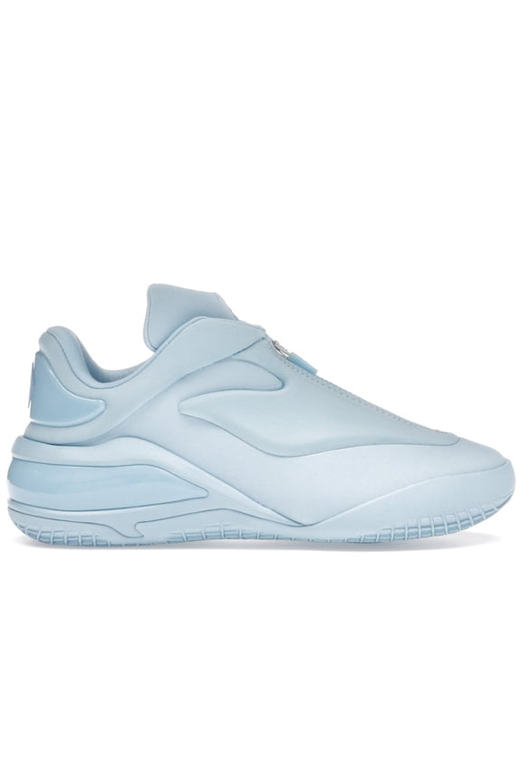 Men's SHAI 001 Masi Blue Shoes, from StockX