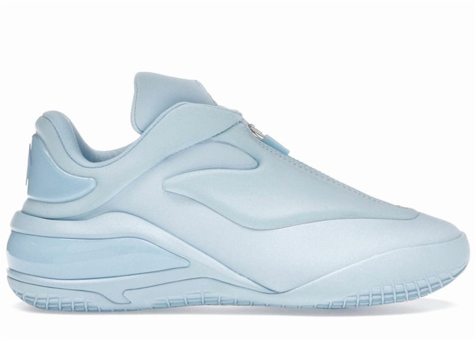 Converse Men's SHAI 001 Masi Blue, from StockX - Walmart Business