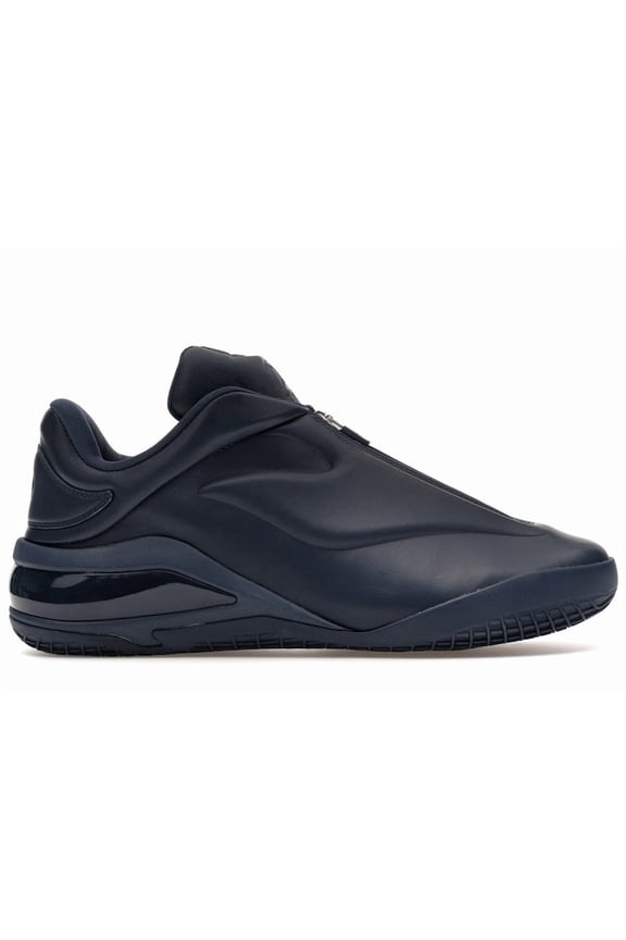 Men's SHAI 001 Premium Ink Basketball Shoes, from StockX