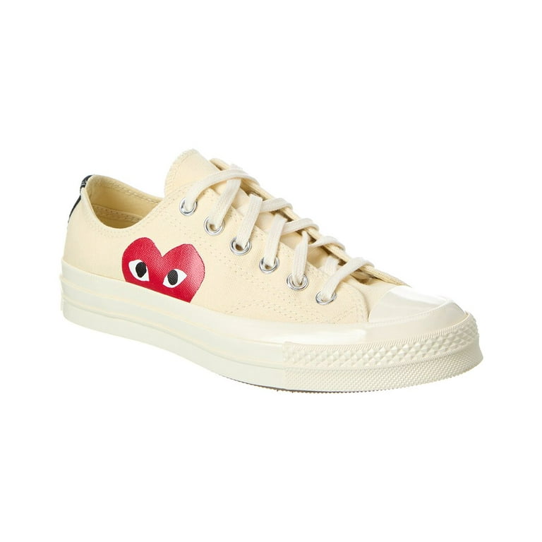 Converse Shoes for Men: The Timeless Fashion Staple Why Converse Shoes for Men Are Timeless