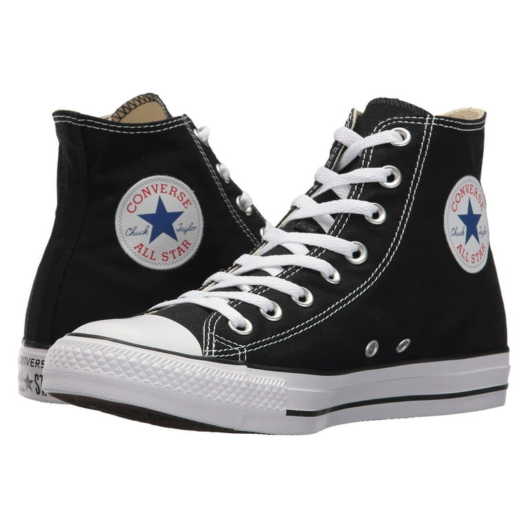 Converse Shoes Converse From The 7s Converse Chuck Taylor Hi Top