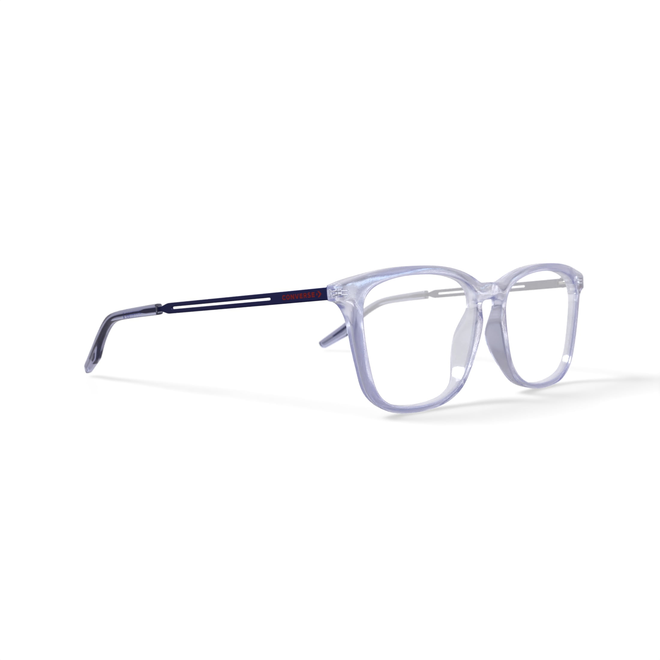 Converse 52 glasses online