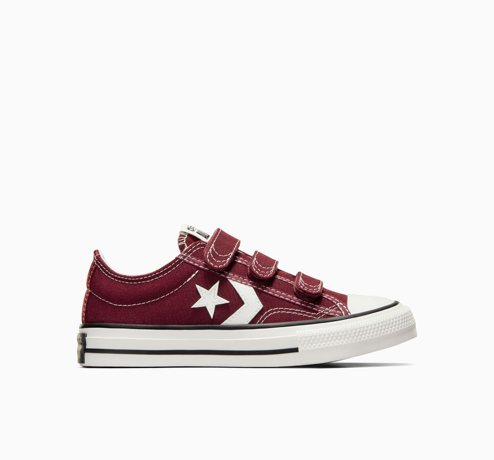 Men's Star Player 76 Sneakers 6Y