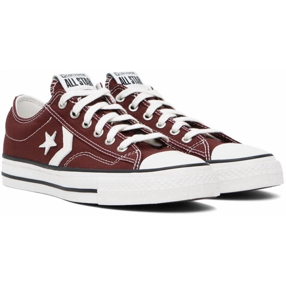 Converse Men's Star Player 76 Sneakers  Size 5Y