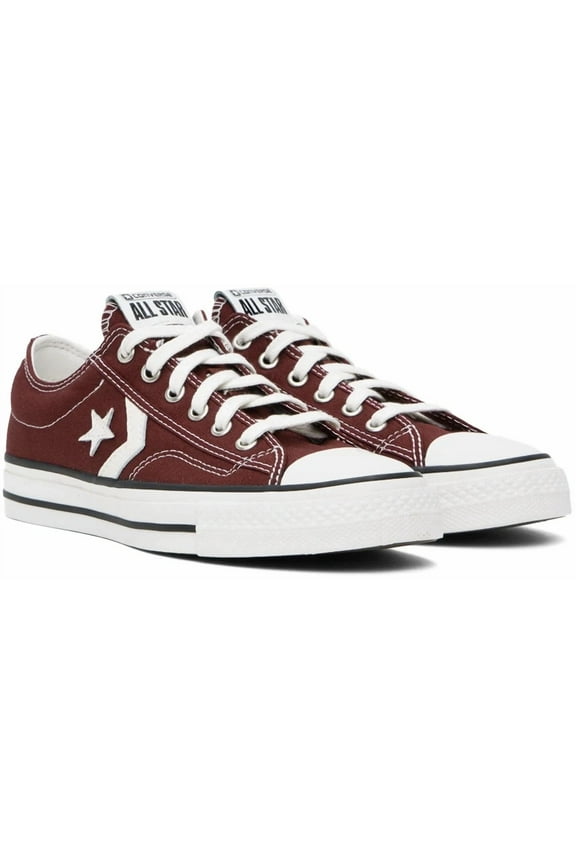 Men's Star Player 76 Sneakers Size 5Y