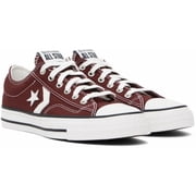 Converse Mens Star Player 76 Sneakers Size 5Y