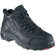 Converse Mens Steel Toe Waterproof Hikers