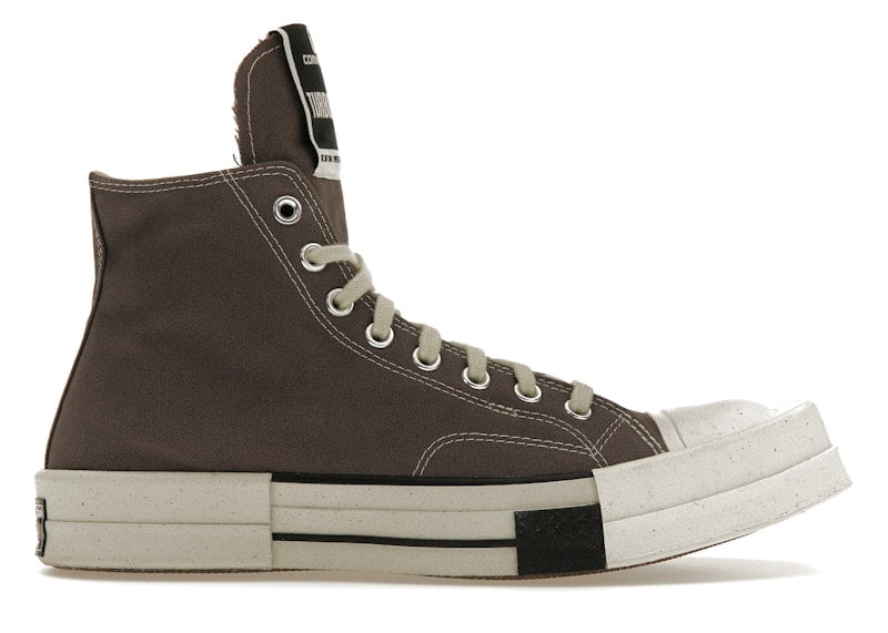 Converse Men