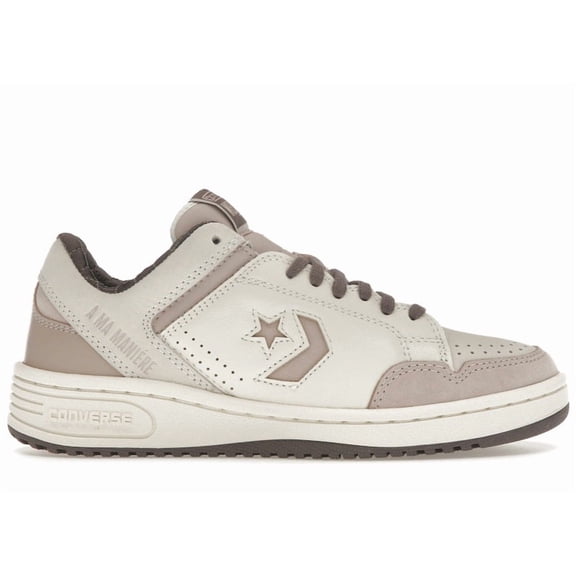 Converse Men's Weapon Ox A Ma Maniére While You Were Sleeping Shoes, from StockX