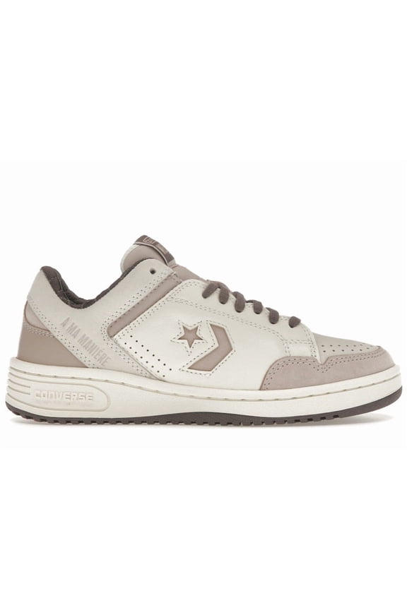 Men's Weapon Ox A Ma Maniére While You Were Sleeping Shoes, from StockX
