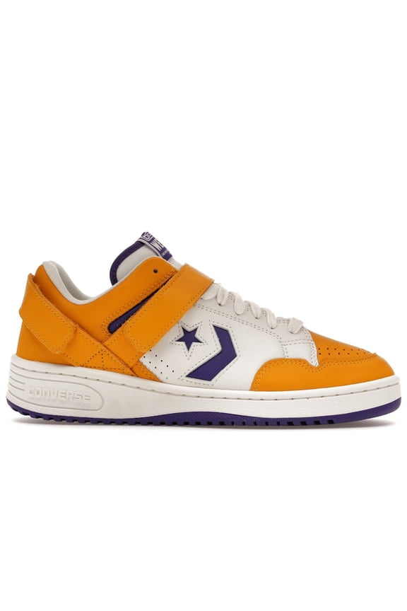 Men's Weapon Ox Engineered Garments Lakers Shoes, from StockX