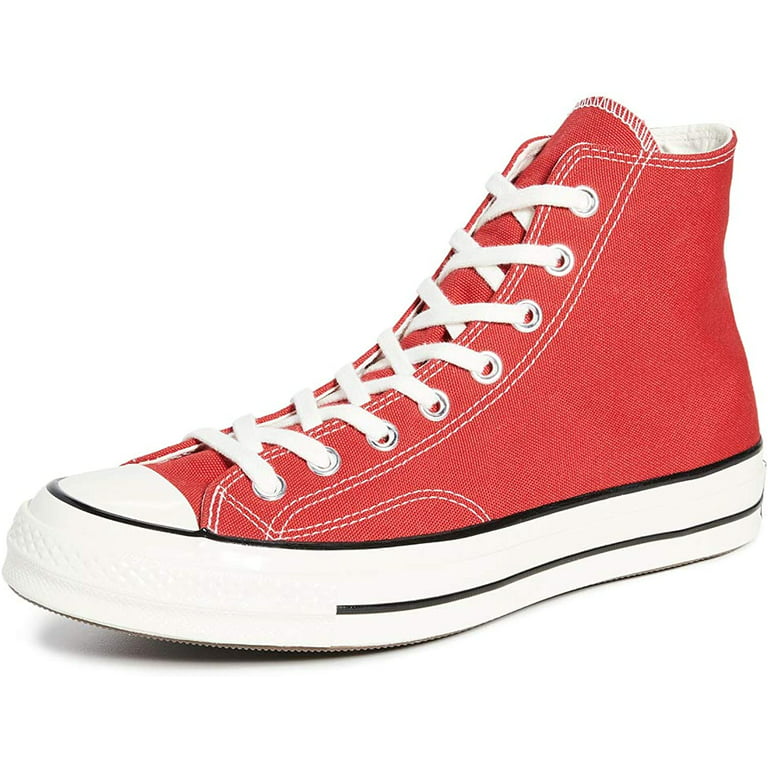 Converse Mens Chuck Taylor All Star 70s High Top Sneakers, Enamel