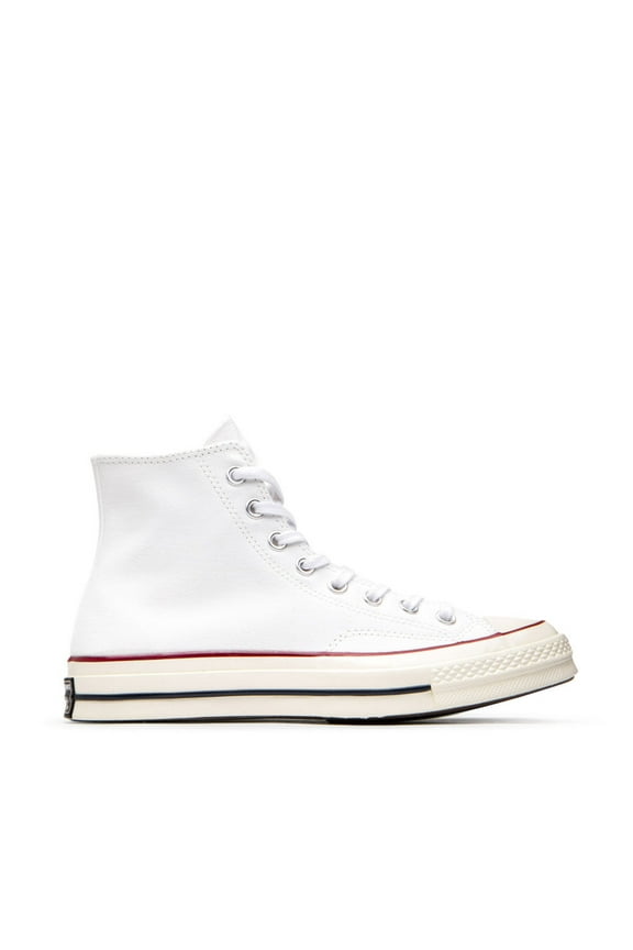Mens Chuck Taylor All Star 70s High Top Sneakers
