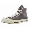 thumbnail image 1 of Converse Chuck Taylor All Star 70 High, 1 of 3