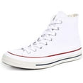 thumbnail image 1 of Converse Mens Chuck Taylor All Star 70s High Top Sneakers, 1 of 6