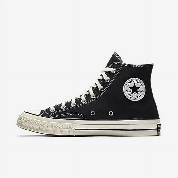 Converse Mens Chuck Taylor All Star 70s High Top Sneakers
