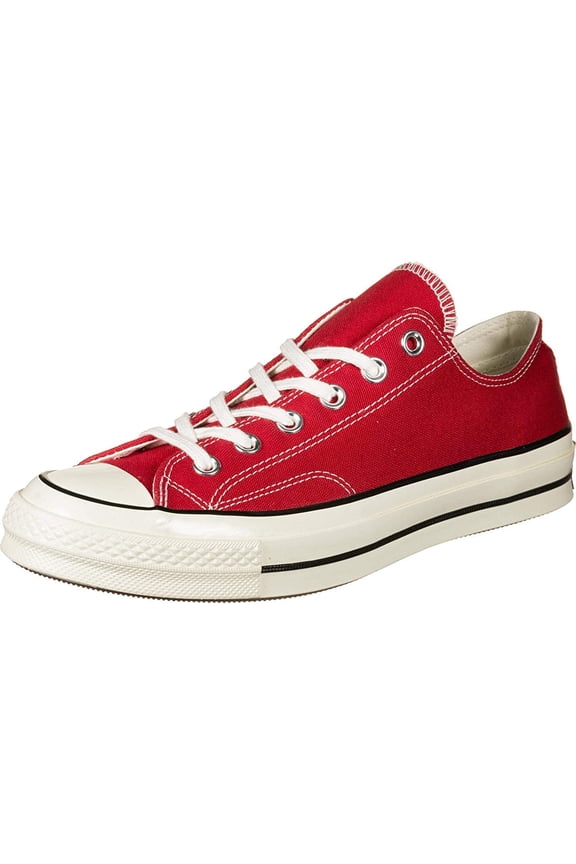 Mens Chuck Taylor All Star 70s Low Top Sneakers