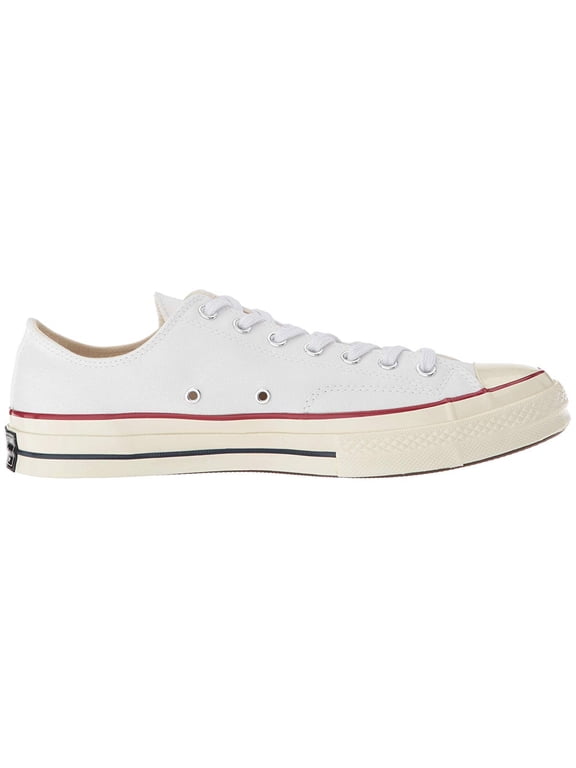 Mens Chuck Taylor All Star 70s Sneakers