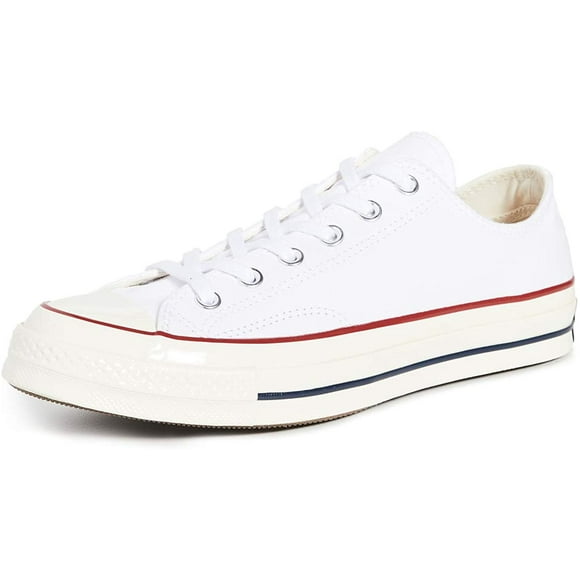 Mens Chuck Taylor All Star 70s Sneakers