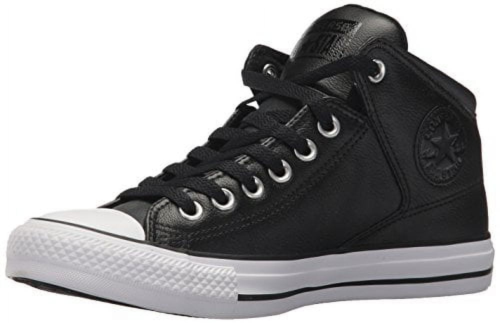 Converse Chuck Taylor All Star High Street Sneakers Jordan Ubuy