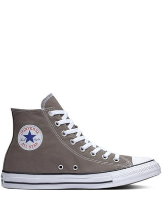 Converse Womens Shoes in Womens Shoes Silver Walmart