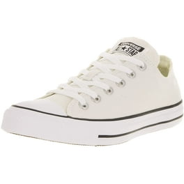 Converse all star 33 sale