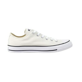 Converse Chuck Taylor All Star Low Top Ox Unisex Sneakers