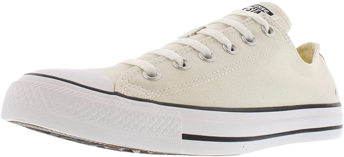Adult Converse All Star Chuck Taylor Sneakers Color Black Black Size M11.5W13.5 Walmart