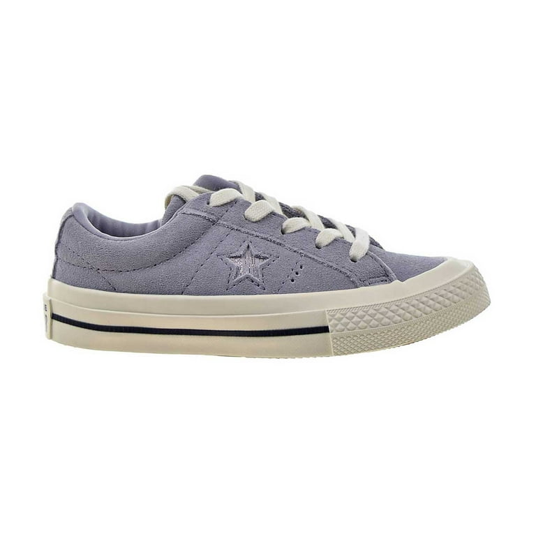 Converse one star o all star best sale