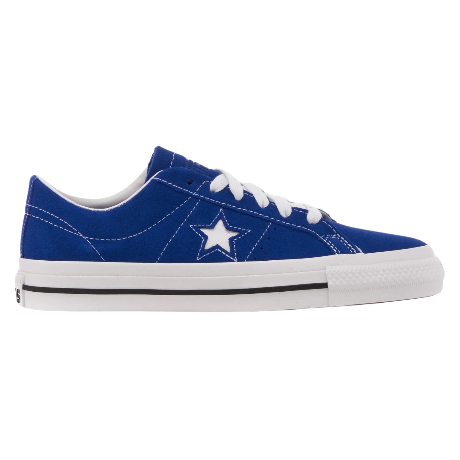 Converse Chuck Taylor All Star Street Mid Men's Shoes Cool