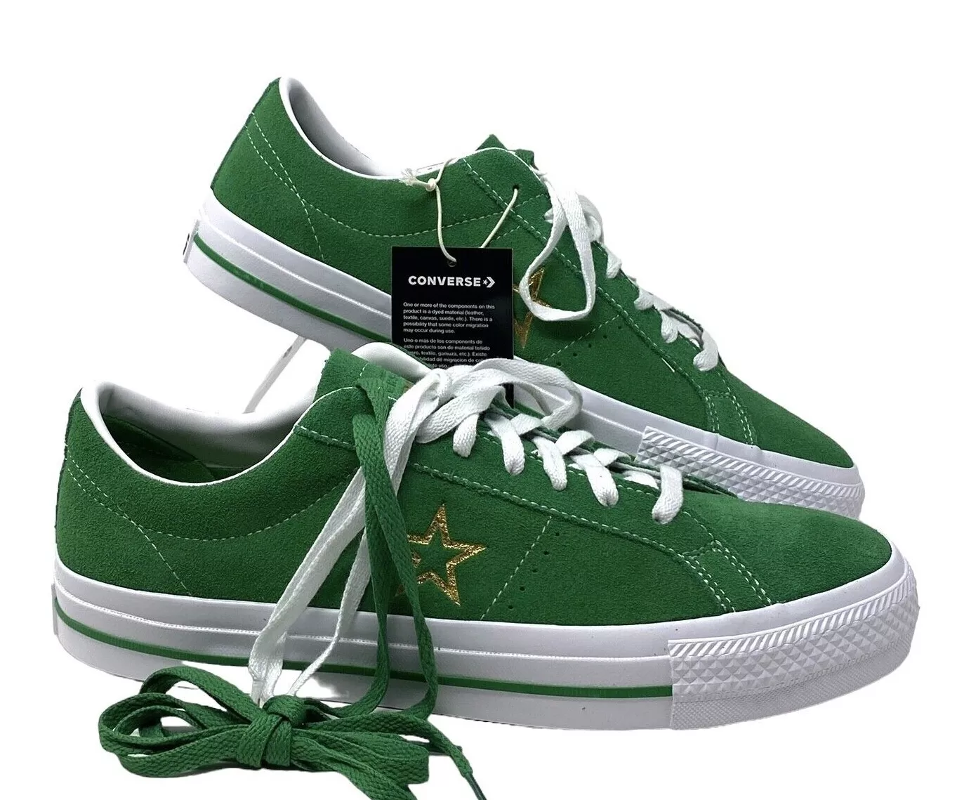 Converse 1 star shoes sale