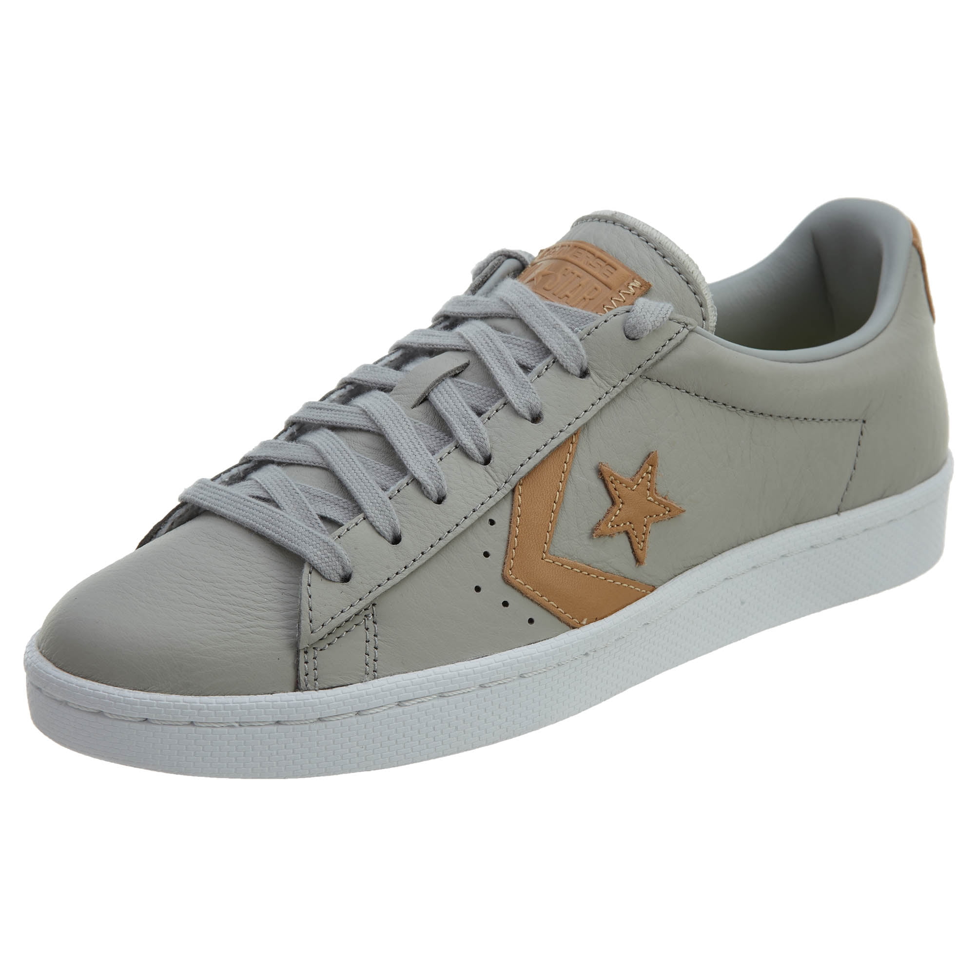 Converse Pl 76 Ox Unisex Style 155666c