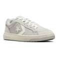 thumbnail image 1 of Converse Pro Blaze Classic Men's Shoes Color: Pale Putty Size: 10, 1 of 4
