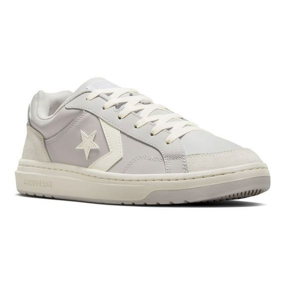 Converse Pro Blaze Classic Men's Shoes Color: Pale Putty Size: 10
