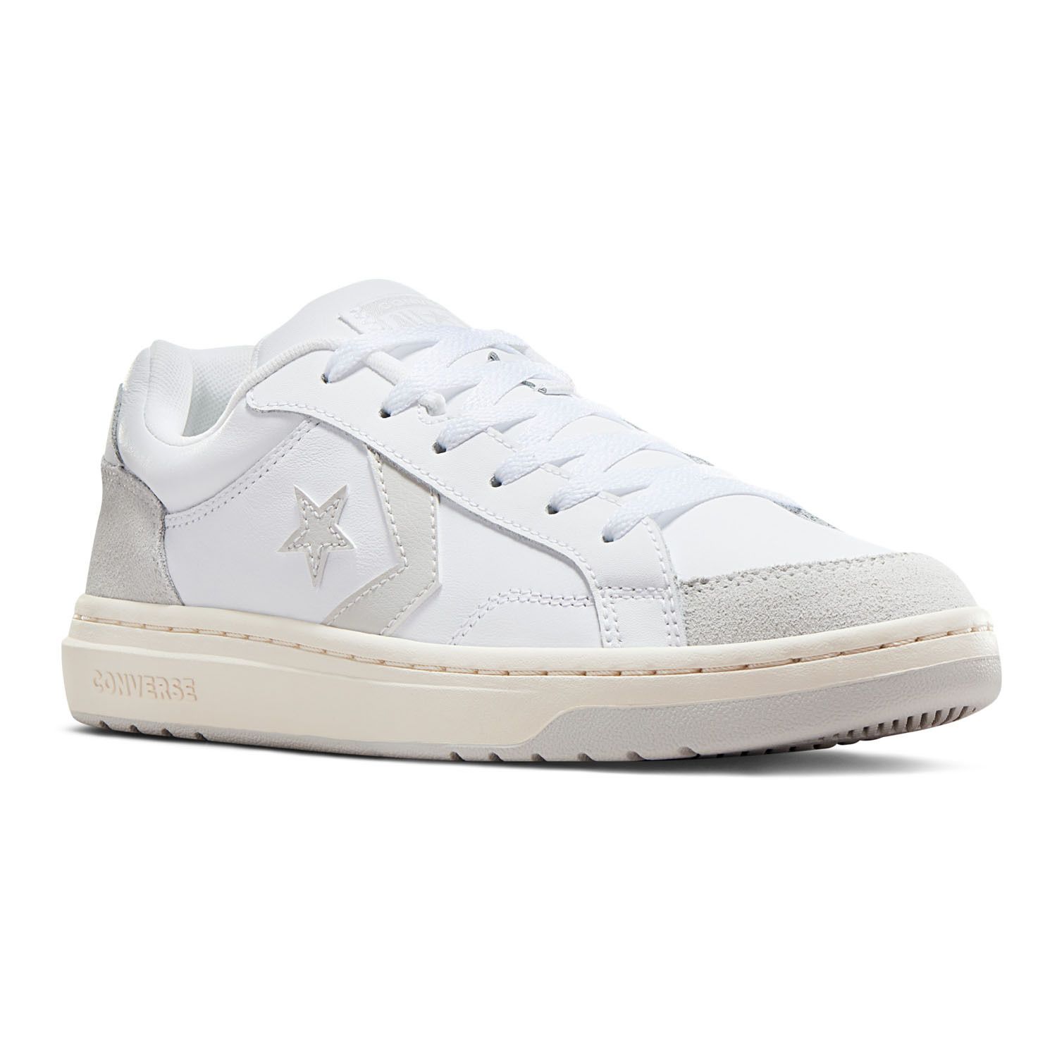 Converse Pro Blaze Classic Men