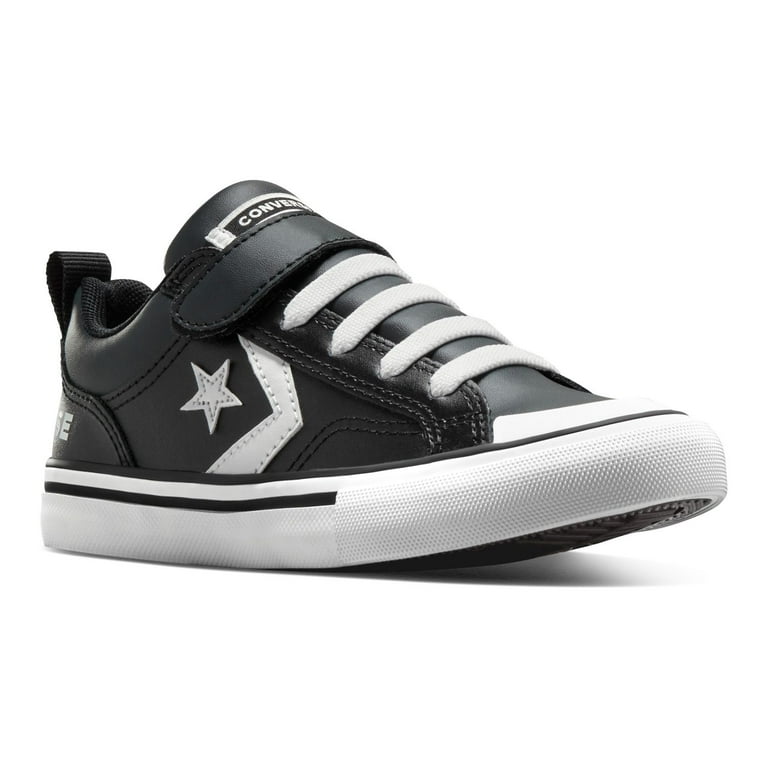 Converse boys 13 online