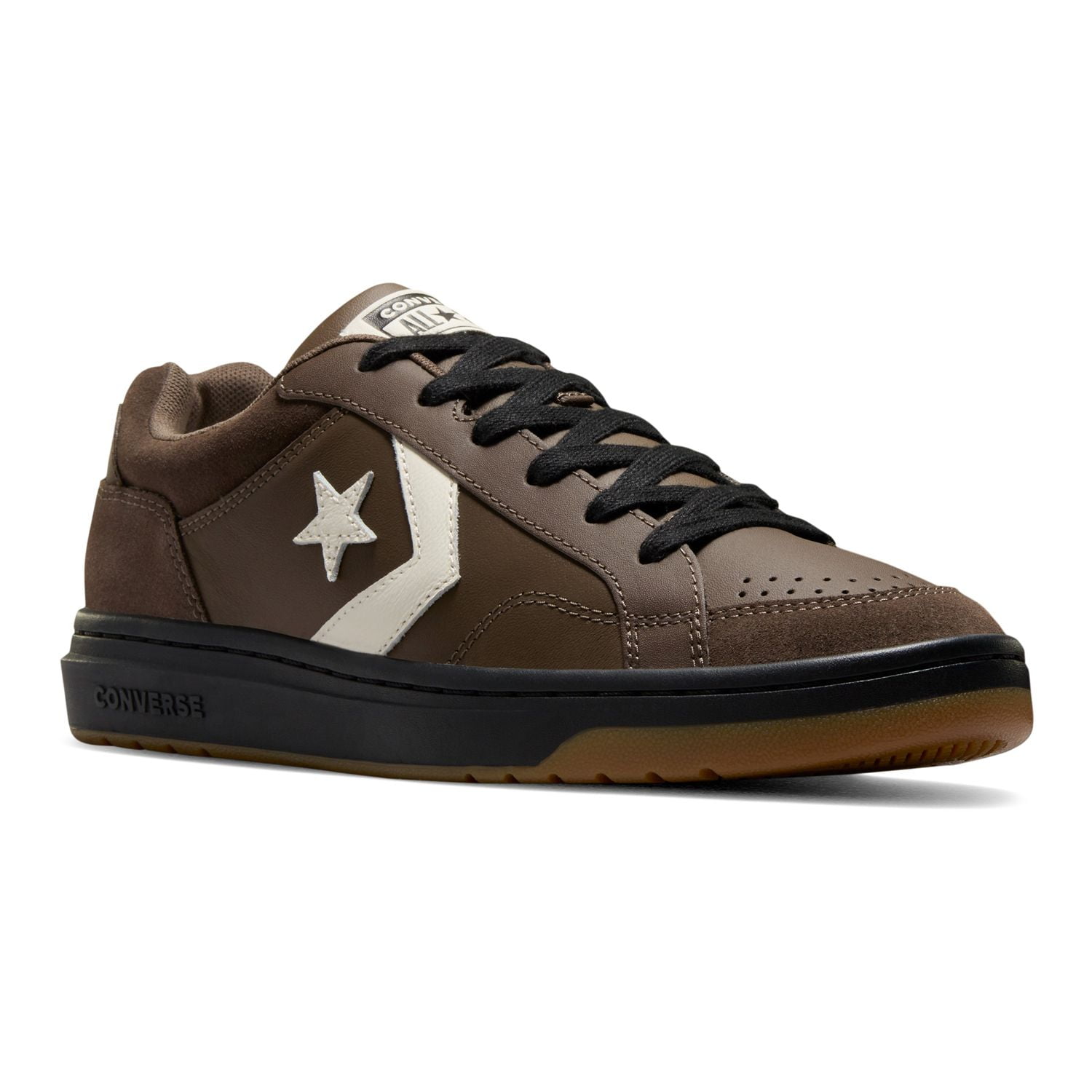 Converse star player s2 ox best sale