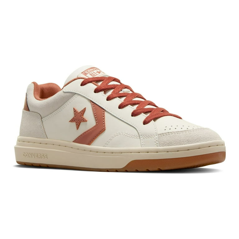 Converse pro blaze mens top
