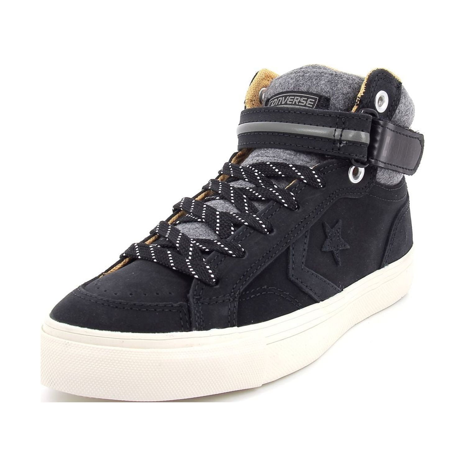 Converse pro shop blaze plus