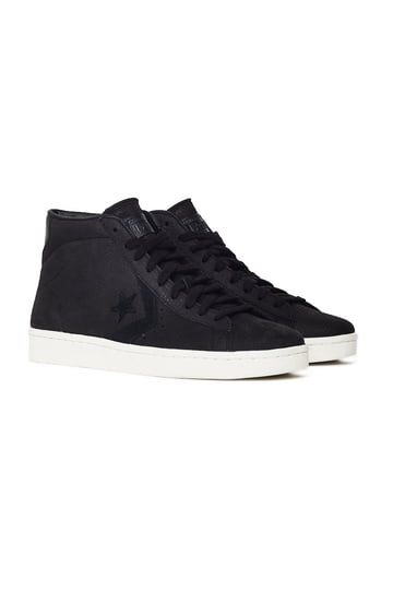 Pro Leather Converse display picture 3