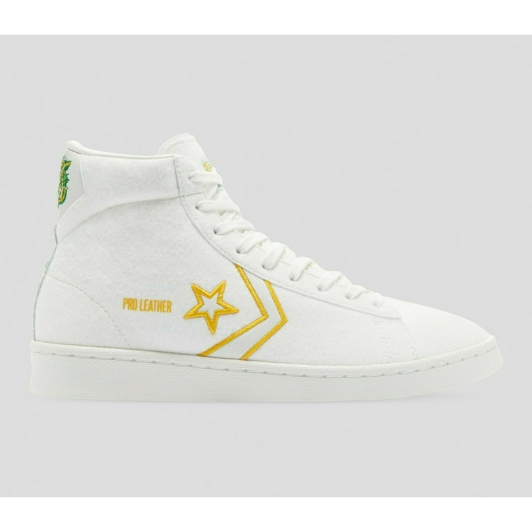 Vintage converse 10.5 2025