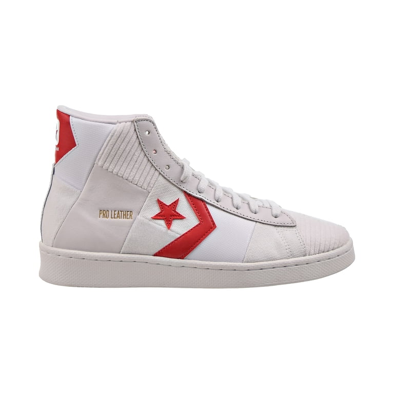 CONVERSE TimeLine PRO-LEATHER HI CONVERSE TIMELINE PRO-LEATHER 76