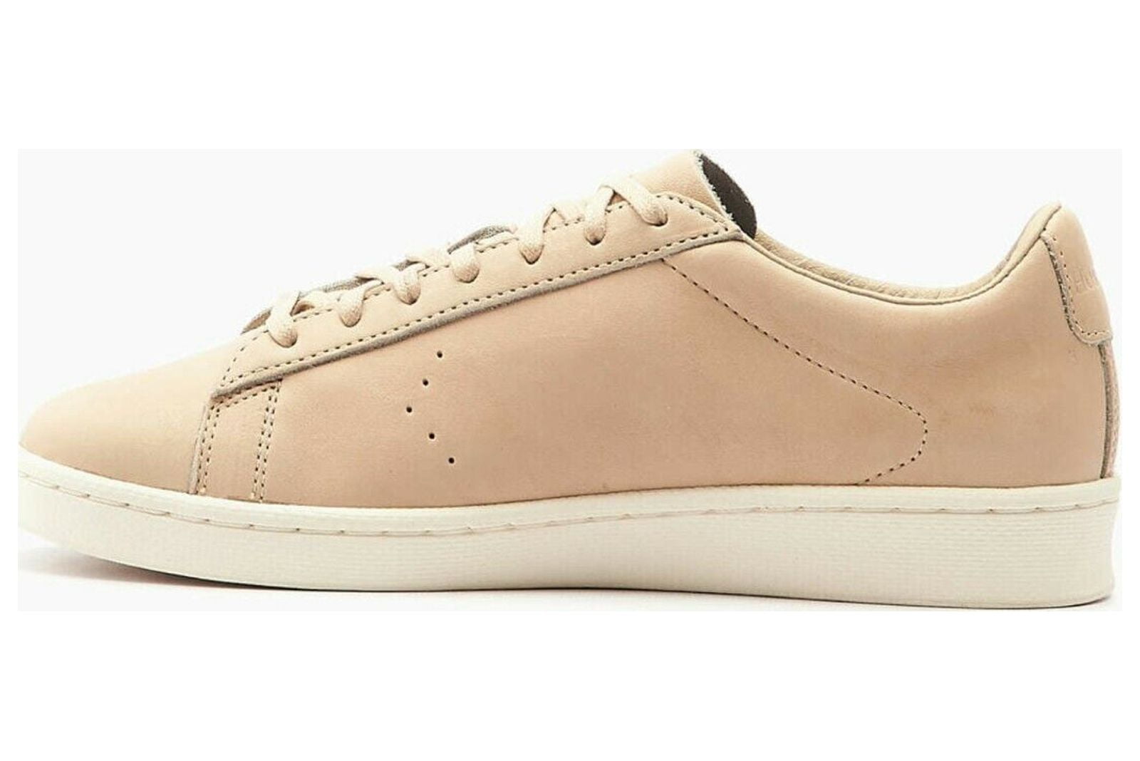 Converse Pro Leather OX Hazelnut/Hazelnut/Egret 168852C Men's Size 4