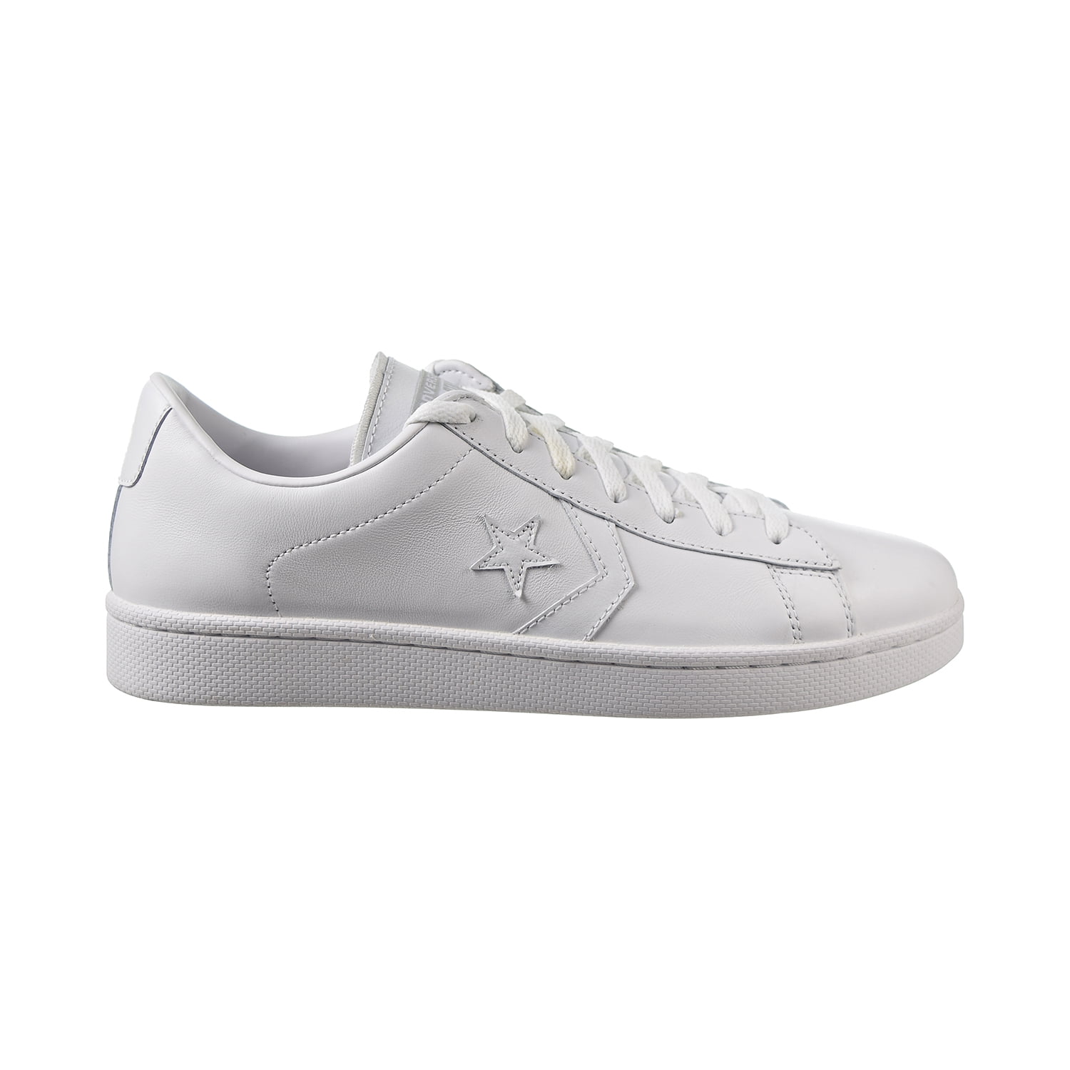 Converse Pro Leather OX Men