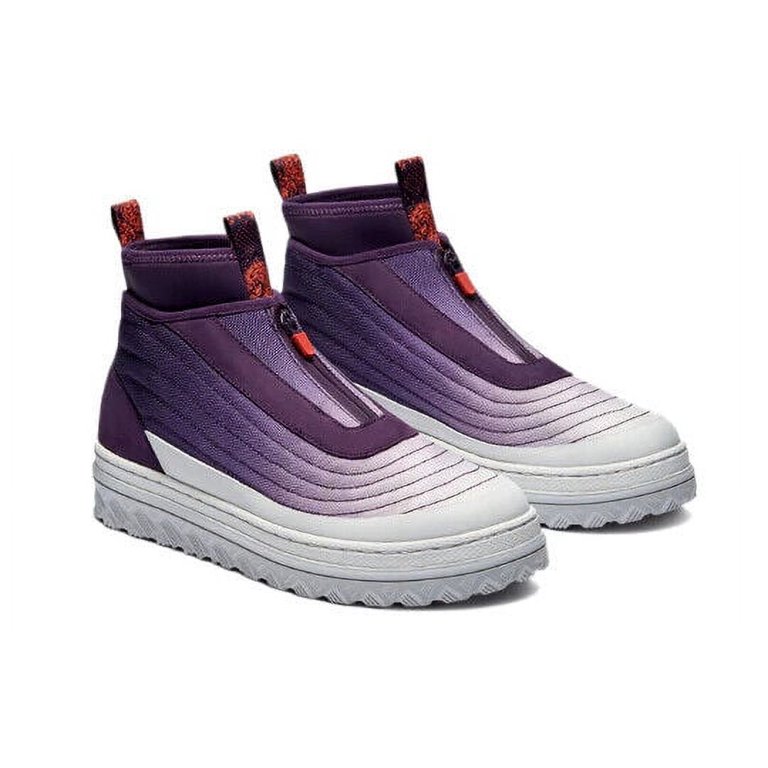 Converse Pro Leather X2 Tech 171842C Unisex Paria Farzaneh  display picture 3