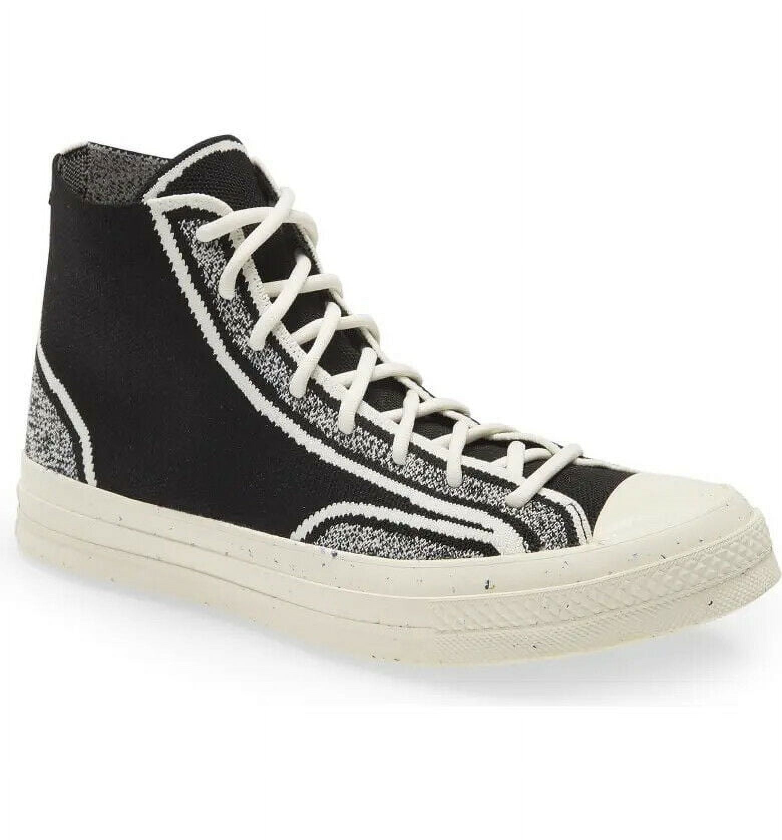 Converse renew shop chuck 7