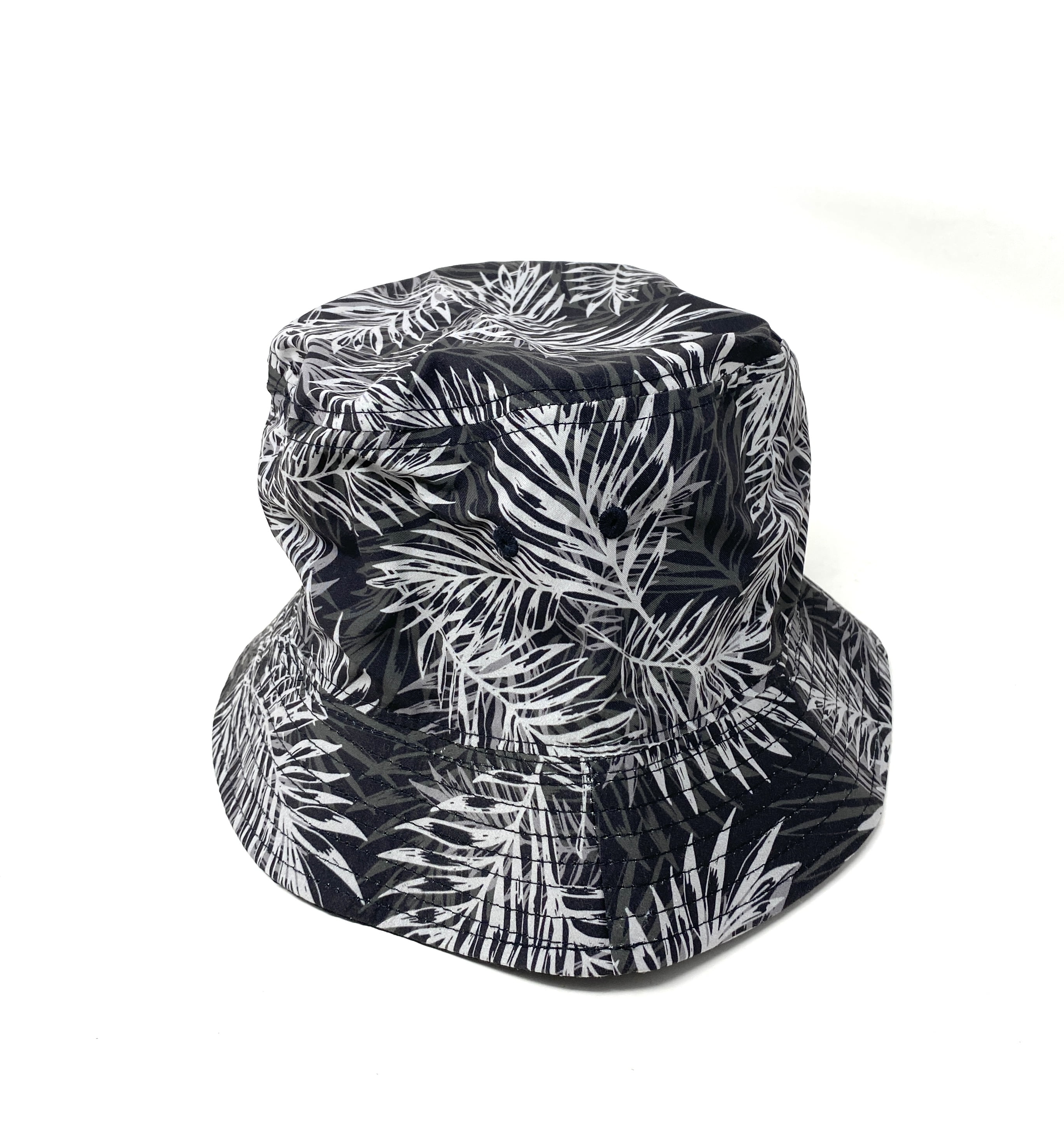 Converse bucket hat hotsell