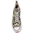thumbnail image 1 of Converse Run Star Hike Hi 170913C Womens Archive Print Camo Running Shoes HS1991 (5.5), 1 of 3