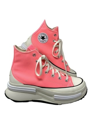 Converse rosa palo walmart hot sale