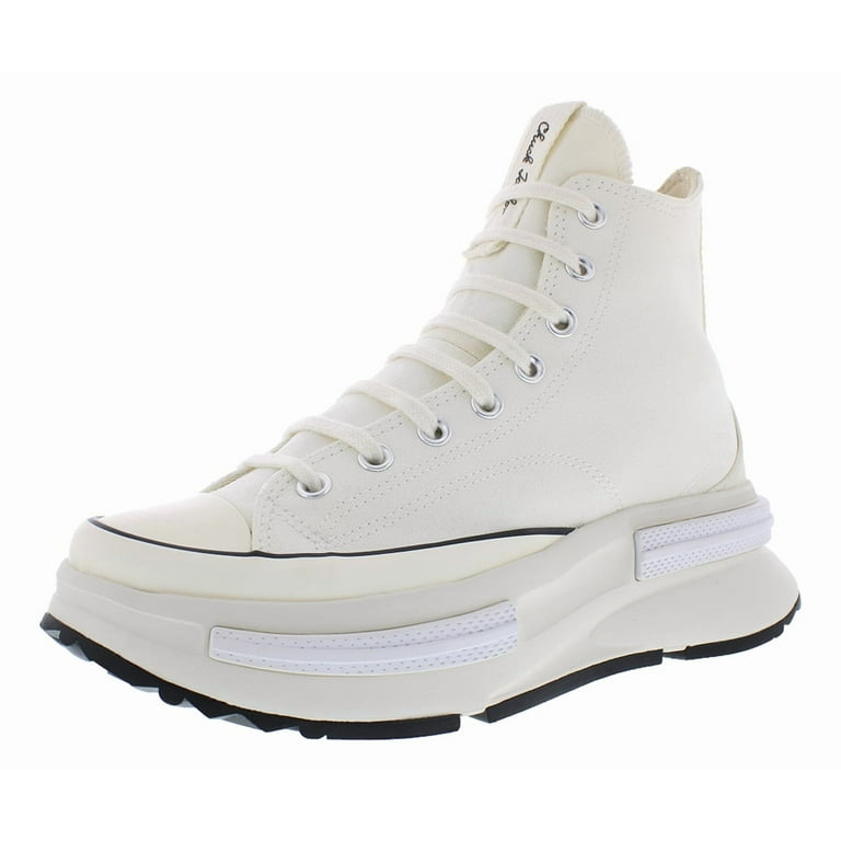 靴 CONVERSE RUNSTAR LEGACY CX HI Amazon.com | Converse Run Star Legacy CX HI Black, Black